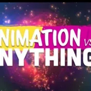 chat with ai character: Animation vs anyth