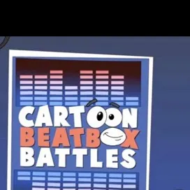 chat with ai character: CBB