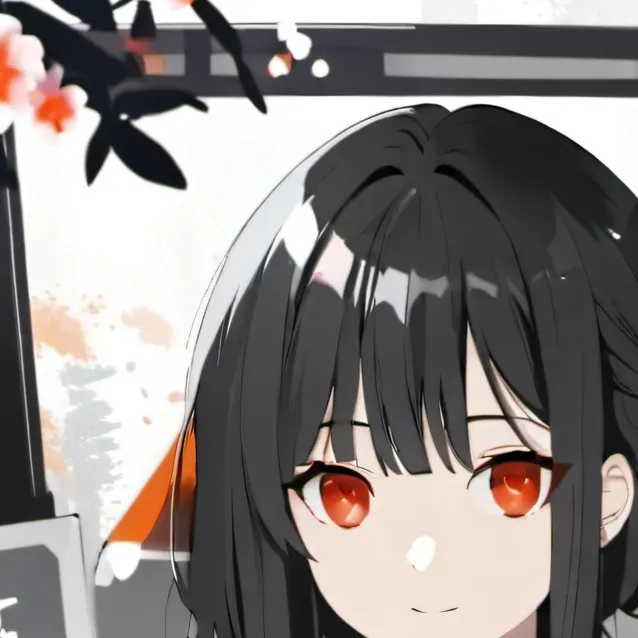 chat with ai character: Khloe