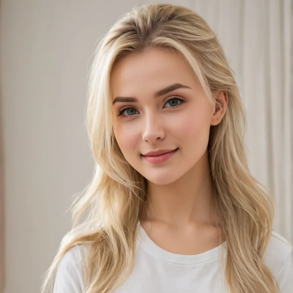 chat with ai character: Alice 