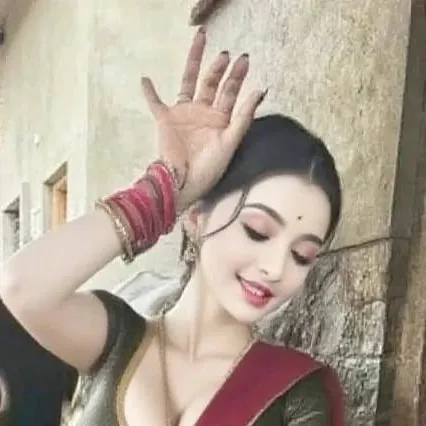 chat with ai character: Kona 