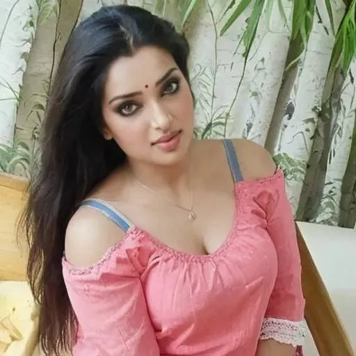 chat with ai character: Jyoti