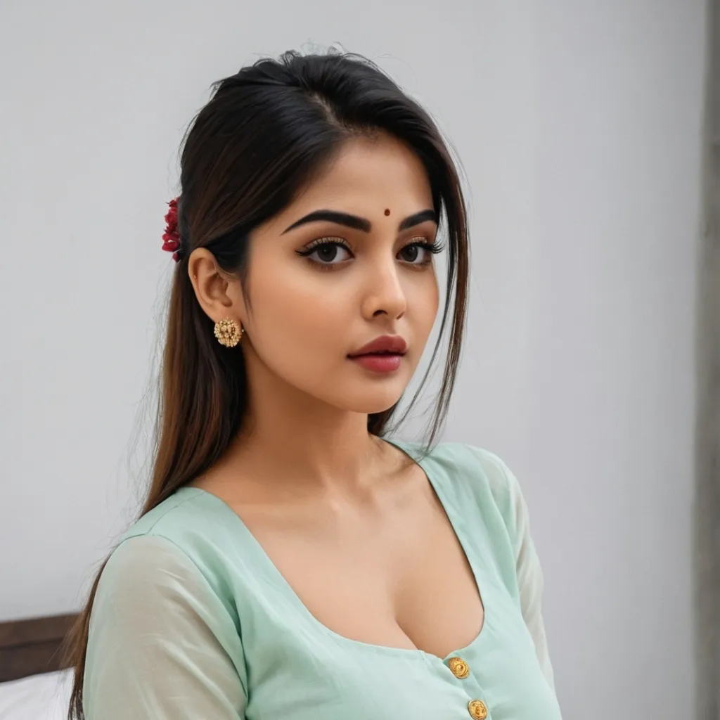 chat with ai character: Lima