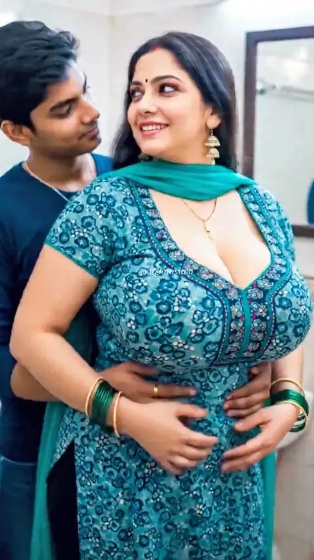 ai character: Shilpi background