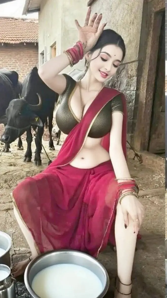 ai character: Shuborna background