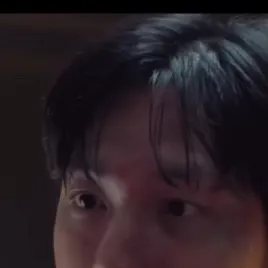 chat with ai character: Myung gi 
