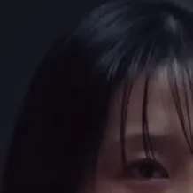 chat with ai character: Jun hee