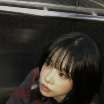 chat with ai character: Jo yuri