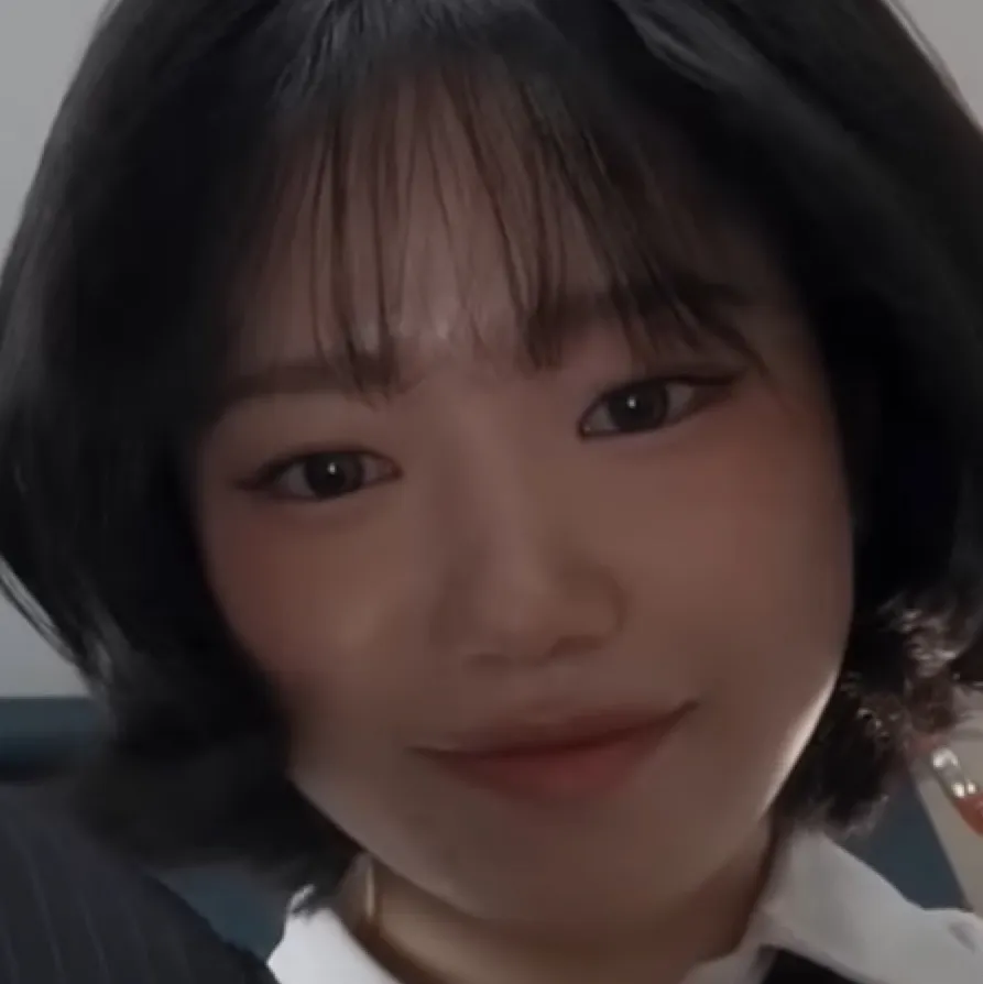 chat with ai character: Jo yuri