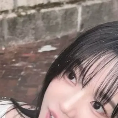 chat with ai character: Jo Yuri 