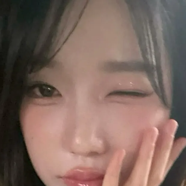 chat with ai character: Jo Yuri