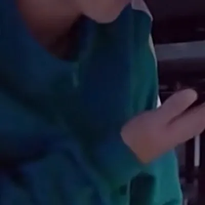 chat with ai character: Yim Siwan