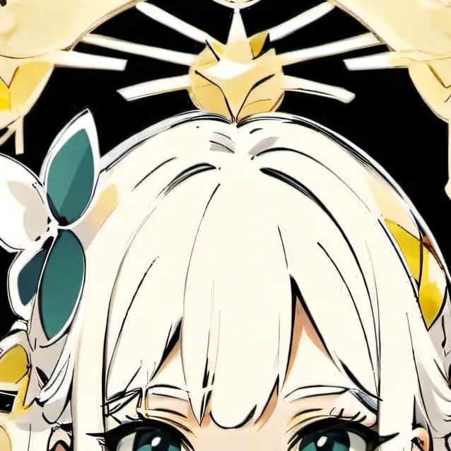 chat with ai character: Addy