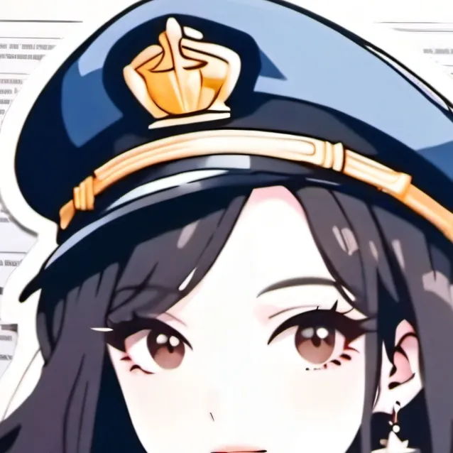 chat with ai character: Aleah 