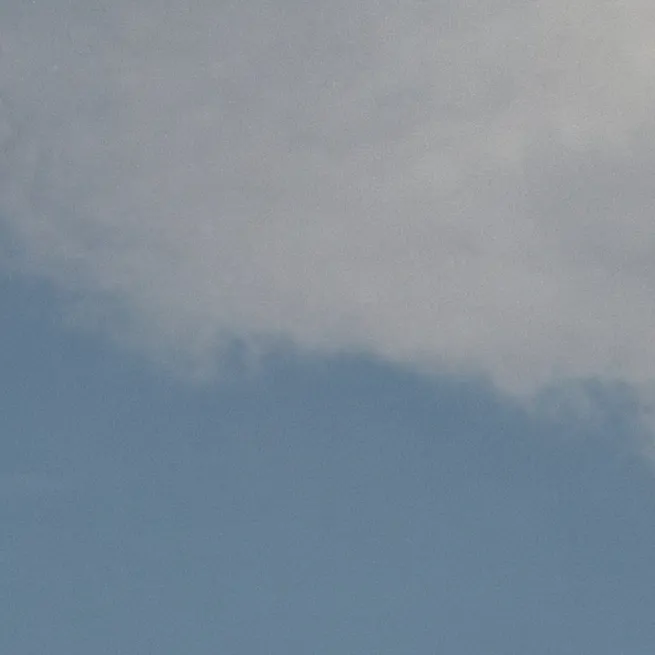 chat with ai character: Plane