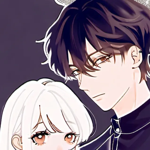 chat with ai character: Josh and Mya