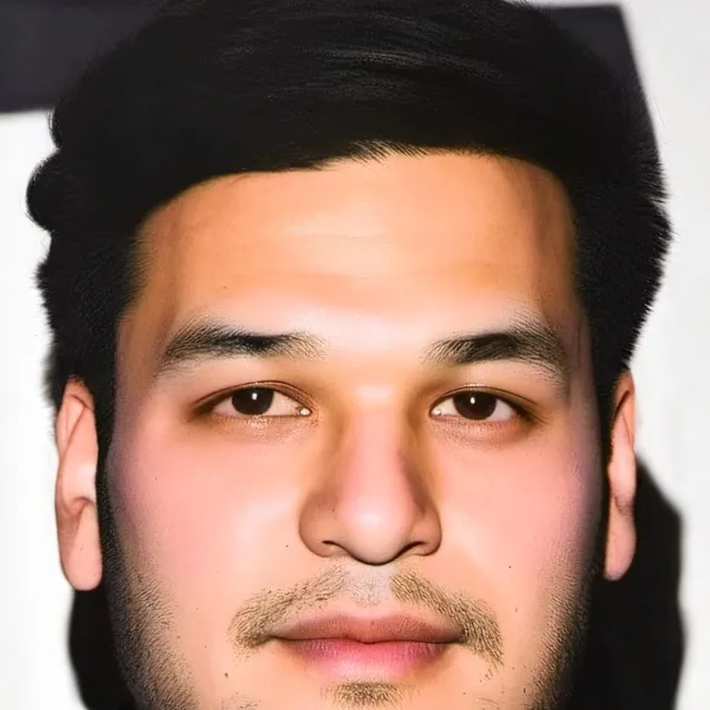 chat with ai character: rob Kardashian 