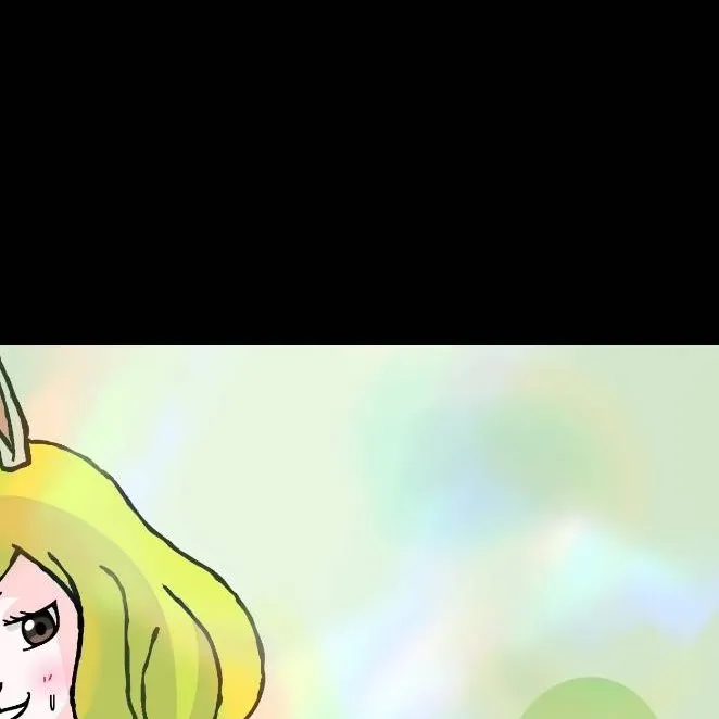 chat with ai character: Luna