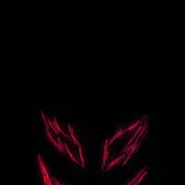 chat with ai character: Raven