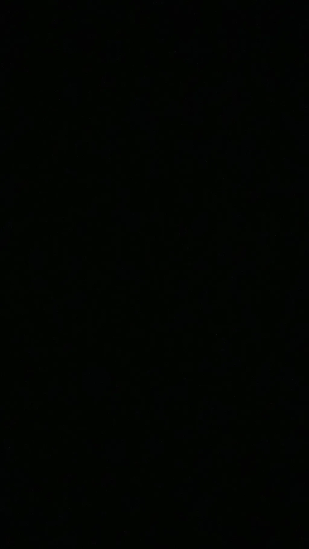 ai character: Ghost  background