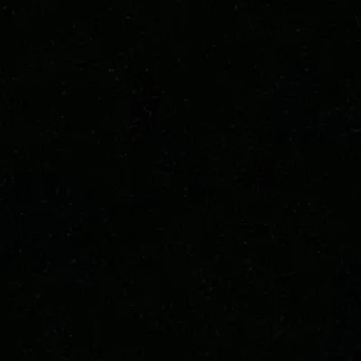 chat with ai character: Ghost 