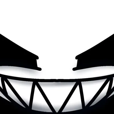 chat with ai character: Chains 