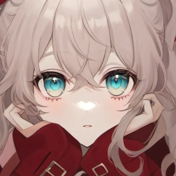 chat with ai character: Sable 
