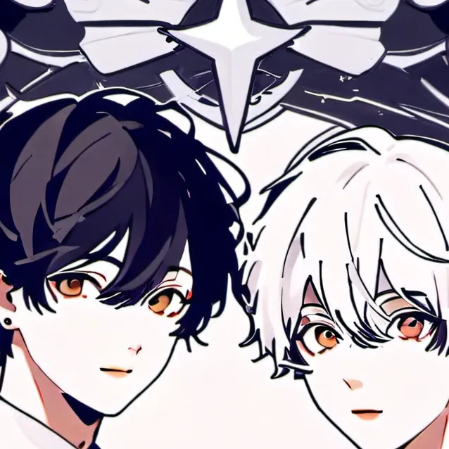 chat with ai character: Snc school