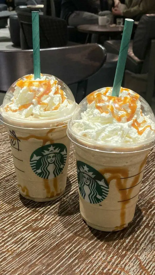 ai character: snc+ cheater background