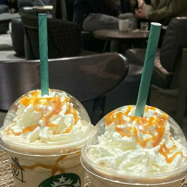 chat with ai character: snc+ cheater