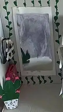 ai character: SCHOOL background