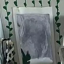 chat with ai character: SCHOOL