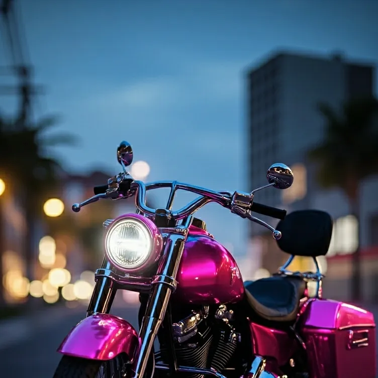 chat with ai character: to far prank