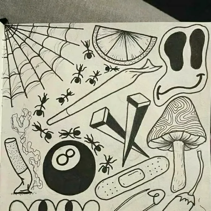 chat with ai character: "bus boy"