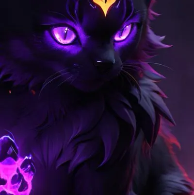 chat with ai character: Spirit Of The West