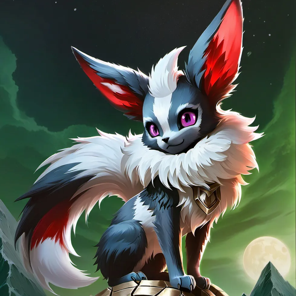 chat with ai character: Cindy