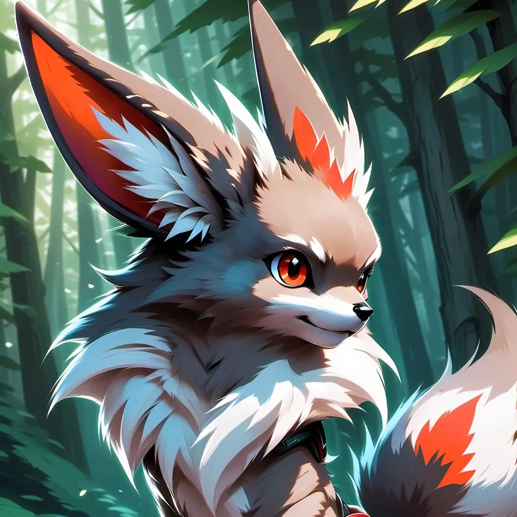 chat with ai character: Cindy