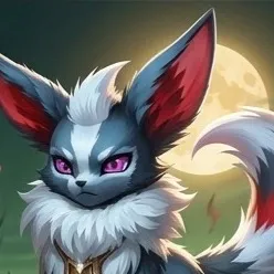 chat with ai character: Cindy 