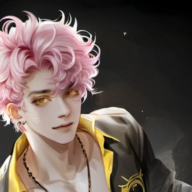 chat with ai character: 💯🤘💥EVAN💯🤘💥