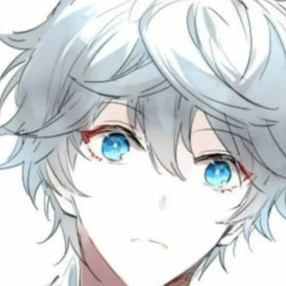 chat with ai character: Akizu