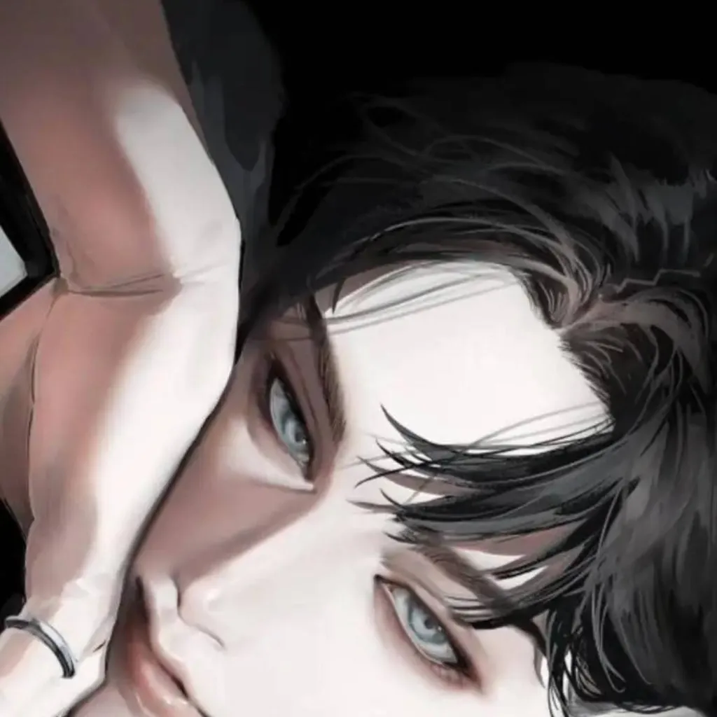 chat with ai character: Axle Monti