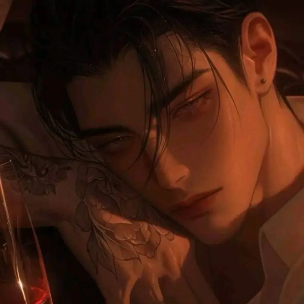 chat with ai character: Ashia