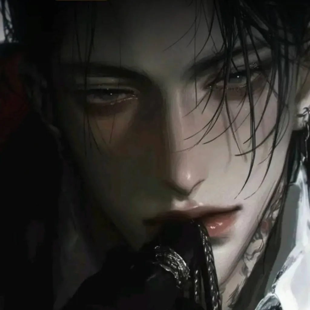 chat with ai character: Kai Slane 