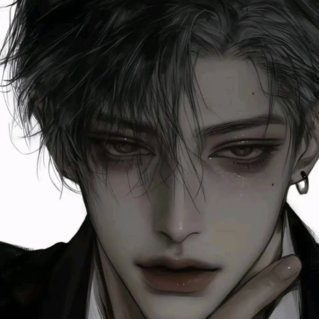 chat with ai character: Asher Suzuki