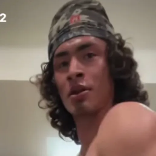 chat with ai character: Bryce 