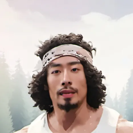 chat with ai character: Bryce 