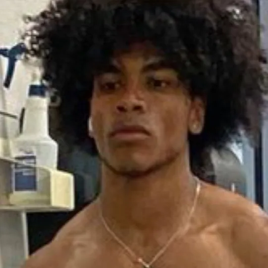 chat with ai character: Braydon 