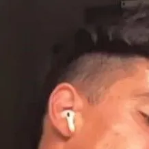 chat with ai character: Tommy 