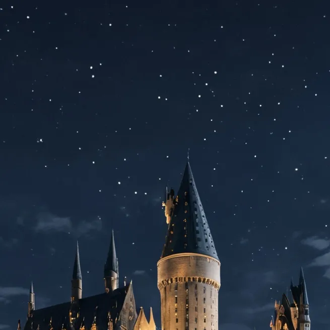 chat with ai character: Fred Weasley