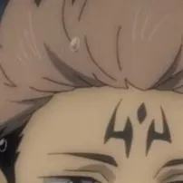 chat with ai character: Sukuna rayem 